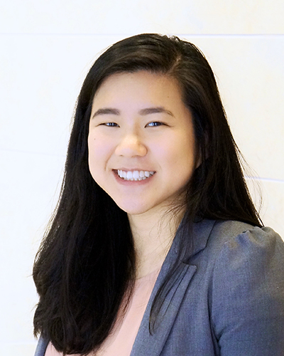 Dr. Janice Ma, M.D. Dermatologist