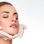 Botox® 101: Understanding the Basics