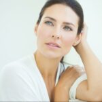 Why You Should Visit a Dermatologist