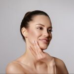 Collagen-Boosting Effects of Microneedling