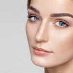 Cosmetic Procedures for Undereye Rejuvenation: Options and Considerations